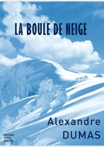 Baixar Boule de neige, la pdf, epub, eBook
