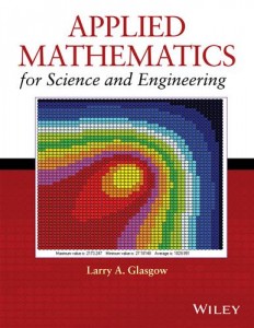 Baixar Applied mathematics for science and engineering pdf, epub, eBook