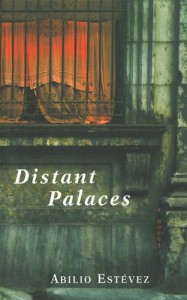 Baixar Distant palaces: a novel pdf, epub, eBook