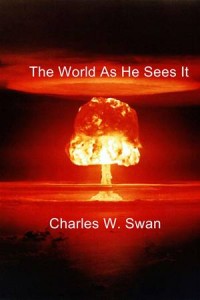 Baixar World as he sees it, the pdf, epub, eBook