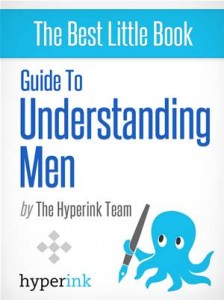 Baixar Guide to understanding men (dating, pdf, epub, eBook