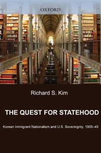 Baixar Quest for statehood, the pdf, epub, eBook