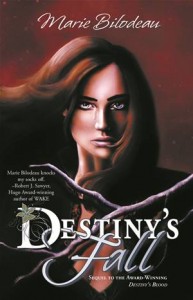 Baixar Destiny’s fall pdf, epub, eBook