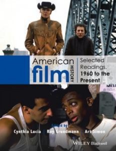 Baixar American film history pdf, epub, eBook