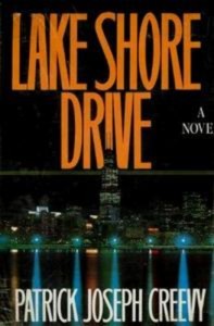 Baixar Lake shore drive pdf, epub, eBook
