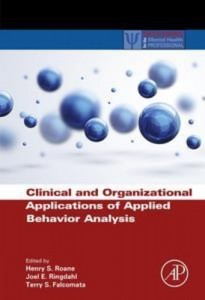 Baixar Clinical and organizational applications of pdf, epub, eBook