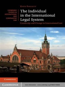 Baixar Individual in the international legal system, the pdf, epub, eBook
