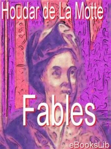 Baixar Fables pdf, epub, eBook