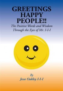 Baixar Greetings happy people pdf, epub, eBook