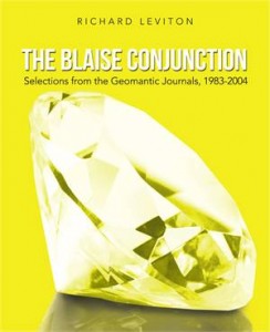 Baixar Blaise conjunction, the pdf, epub, eBook