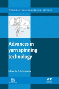 Baixar Advances in yarn spinning technology pdf, epub, eBook