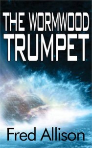 Baixar Wormwood trumpet, the pdf, epub, eBook