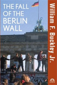 Baixar Fall of the berlin wall, the pdf, epub, eBook