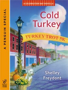 Baixar Cold turkey (novella) pdf, epub, eBook