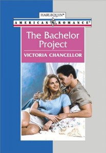 Baixar Bachelor project, the pdf, epub, eBook
