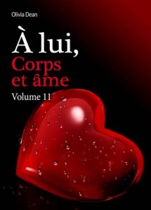 Baixar Lui, corps et ame – volume 11, a pdf, epub, eBook