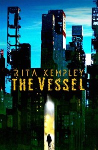Baixar Vessel, the pdf, epub, eBook