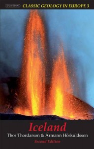 Baixar Iceland pdf, epub, eBook