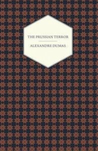Baixar Prussian terror, the pdf, epub, eBook