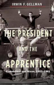 Baixar President and the apprentice, the pdf, epub, eBook