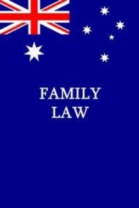 Baixar Family law pdf, epub, eBook
