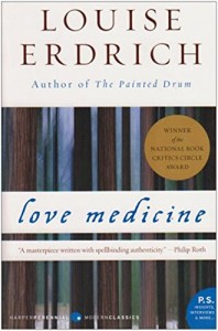 Baixar Love medicine pdf, epub, eBook