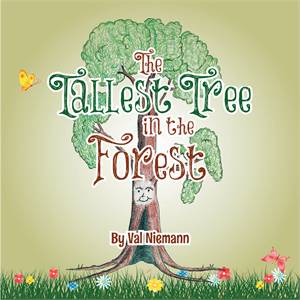 Baixar Tallest tree in the forest, the pdf, epub, eBook