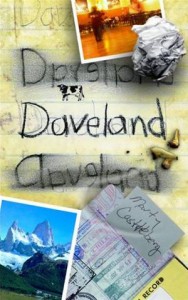 Baixar Daveland pdf, epub, eBook