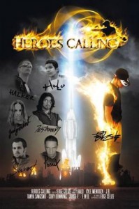 Baixar Heroes’ calling pdf, epub, eBook