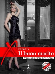 Baixar Buon marito, il pdf, epub, eBook