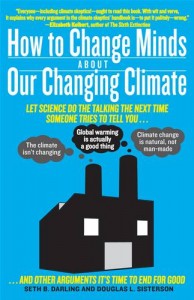 Baixar How to change minds about our changing climate pdf, epub, eBook