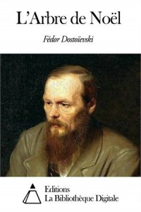 Baixar Larbre de noel pdf, epub, eBook