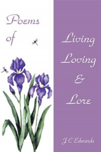 Baixar Poems of living, loving & lore pdf, epub, eBook