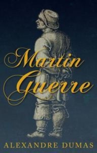 Baixar Martin guerre pdf, epub, eBook