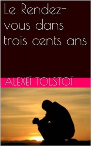 Baixar Rendez-vous dans trois cents ans, le pdf, epub, eBook