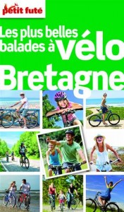 Baixar Plus belles balades a velo bretagne 2012 pdf, epub, eBook