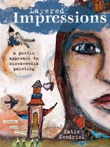 Baixar Layered impressions: a poetic approach to pdf, epub, eBook