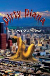 Baixar Dirty diana pdf, epub, eBook