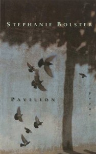 Baixar Pavilion (ebk) pdf, epub, eBook
