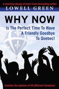 Baixar Why now is the perfect time to wave a friendly pdf, epub, eBook