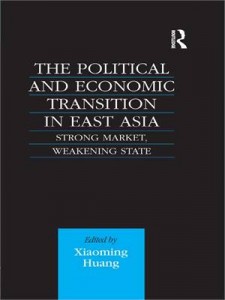 Baixar Political and economic transition in east pdf, epub, eBook