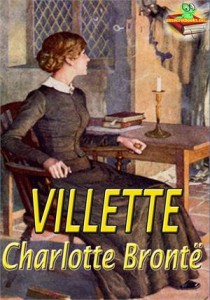 Baixar Villette: classic novel pdf, epub, eBook
