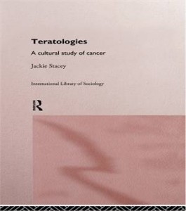 Baixar Teratologies pdf, epub, eBook