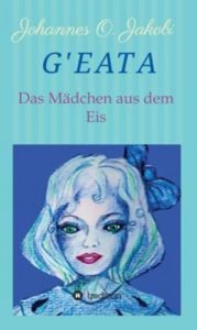 Baixar G’eata pdf, epub, eBook
