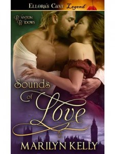 Baixar Sounds of love pdf, epub, eBook