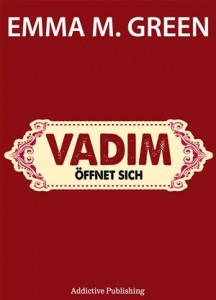 Baixar Vadim offnet sich pdf, epub, eBook