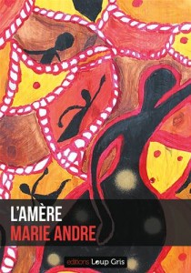 Baixar L’amere pdf, epub, eBook