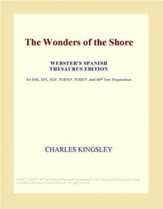 Baixar Wonders of the shore (webster’s spanish pdf, epub, eBook