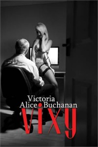 Baixar Vixy – ebook pdf, epub, eBook