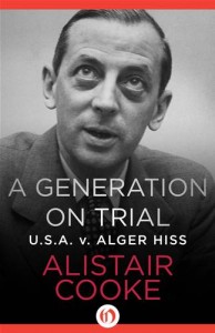 Baixar Generation on trial, a pdf, epub, eBook